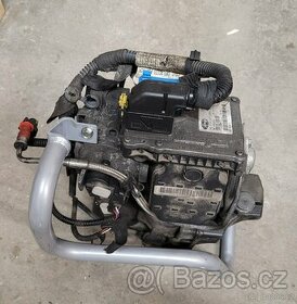 AKČNÍ ČLEN ŘAZENÍ - FUNKČNÍ - 2452L3