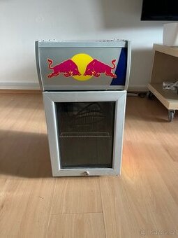 Red bull lednice