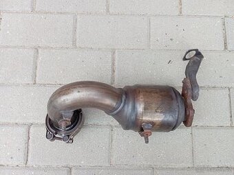 Opel Antara Captiva 2.0 CDTI DPF