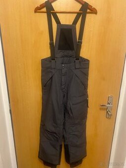 Lyžařské kalhoty DIDRIKSONS vel.150