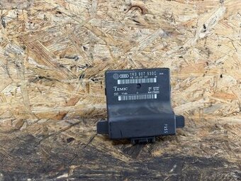 ŘÍDICÍ JEDNOTKA GATEWAY 1K0907530C