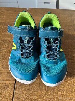 Boty tenisky vel. 38