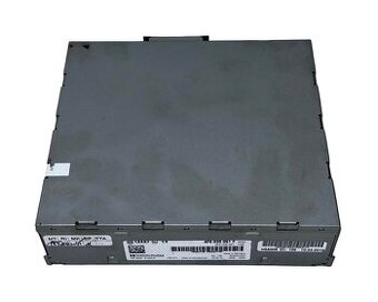 Řídící jednotka navigace 4F0035061F VW Touareg 7L FL 2011