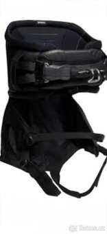 Trapéz Mystic ,automatika,neopreny, záchranná vesta, žaket