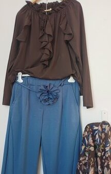 Halenka čoko Itálie 42-48