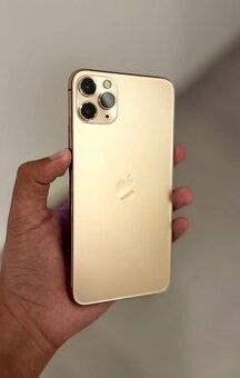 Appl iPhone 11 Pro Max
