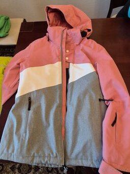 lyžařská bunda Firefly dámská vel. 40