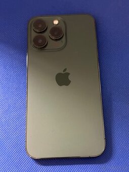 iPhone 13 Pro 512GB Green