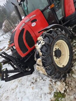 Prodam zetor forterra 10641