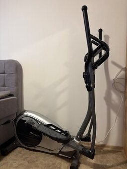 Eliptický trenažér Housefit