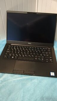 Dell Latitude 13 (7390)