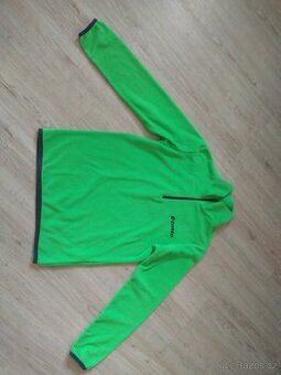 Mikina Lotto 7-8 let, 116/128