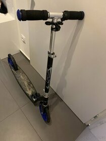 Prodám koloběžku ve ve výborném stavu