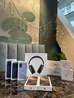 iPhone 17. 17 Pro. 17 Pro Max