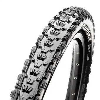 2x Maxxis Ardent 29x2 40 patka drát