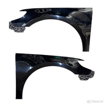 Volkswagen Passat CC blatníky L041