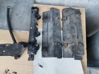 Iveco 2.8 jtd . nd  motoru ,