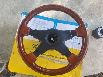 Volant w123 w123 w126 w201