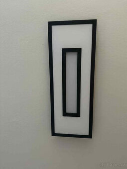 STROPNÍ LED SVÍTIDLO