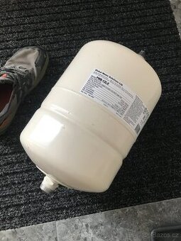 Tlaková nádoba 12l