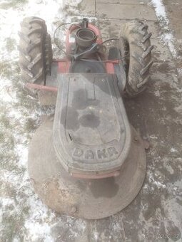 Vari tera  příslušenství