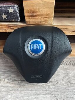 Airbag volantu Fiat Grande Punto