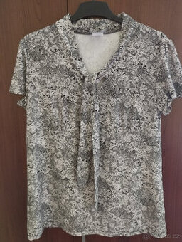 ričko - halenka - 1