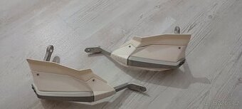 Kryty rukojetí Touratech Honda CRF 1100