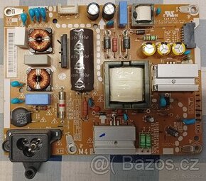 EAX66162901 (2.0) LG 43LF5400