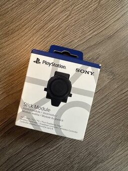 Sony DualSense Edge Stick Module