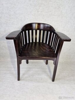 HLEDÁM TUTO ŽIDLI děkuji za nabidky