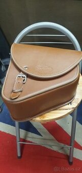 Brašna, Harley, softail, chopper, bobber