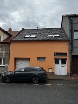 Střešní okno Velux GLU MK06 0061 trojsklo