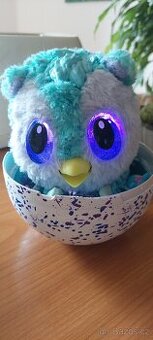 Hatchimals HatchBabies