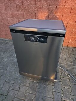 ⭐️ Prémiová myčka Beko (Tř.A)  V ZÁRUCE do 11/2026 PC 18tis