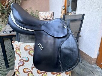 Prodám sedlo KenTaur Kronos ISB