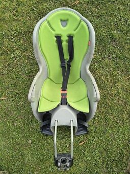 Cyklosedačka Hamax Kiss