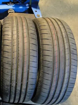 215/55/18 95H nové letní Bridgestone Turanza T005 A 2ks