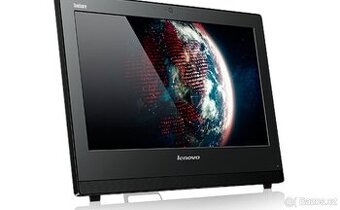 Lenovo AIO e73z
