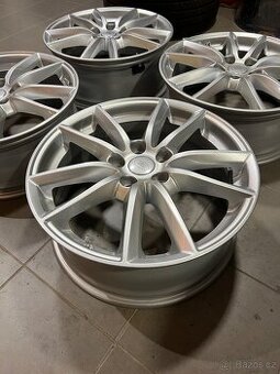 Range Rover r19 nepoužité top