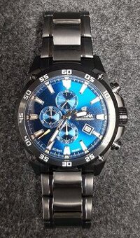 Hodinky Festina F20735/1 Chronograf, 200M, ZÁR.10/2027