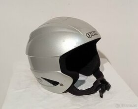 Helma GIRO - 52-54 cm