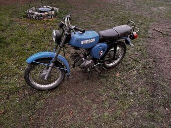 Simson