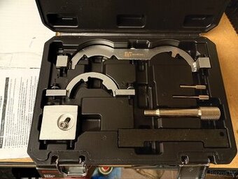 Aretace rozvodů Opel 1.2,1.4