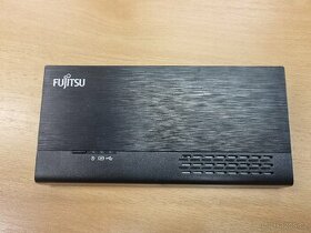 Fujitsu Dock/Port Replicator PR09 - 1