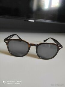 Ray Ban dioptrické brýle - 1