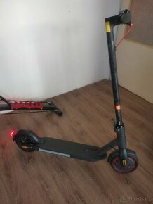 Xiaomi mi electric scooter pro 2