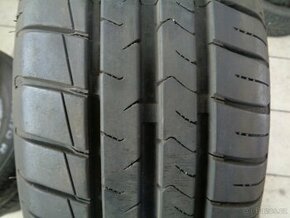 175/65 R14 MAXXIS (6-6,5mm) č.12813