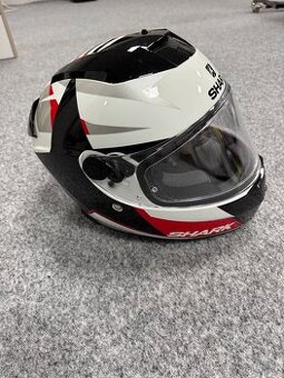 SHARK HELMA SPEED-R vel. XS