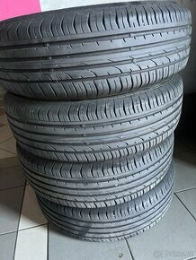 205/70/16 letni
